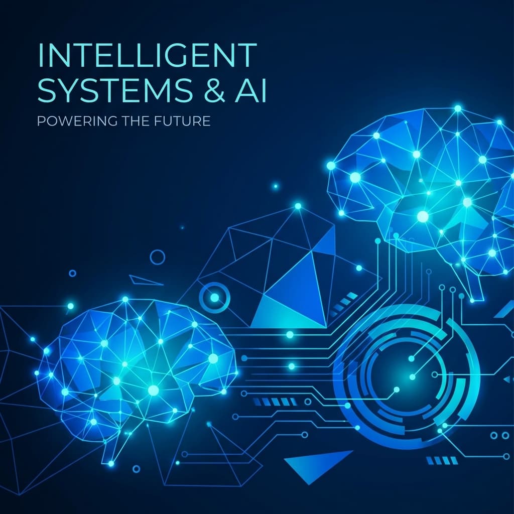 الأنظمة الذكية vs المواقع التقليدية